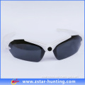 Full HD 1080P Outdoor Sports Sunglasses